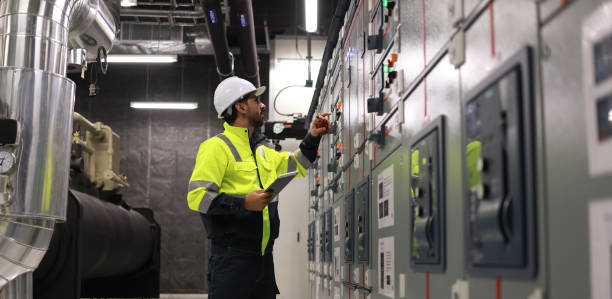 Best HVAC Cleaning Services  in Prairie Heights, WA